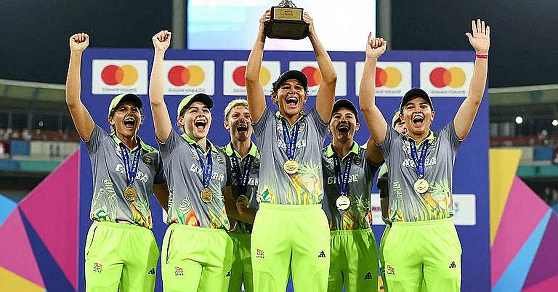 BBL in Chennai, a Christmas Eve Return, and Haris Rauf's 7.92: The Schedule Architecture of BBL 16 BBL in Chennai, a Christmas Eve Return, and Haris Rauf's 7.92: The Schedule Architecture of BBL 16