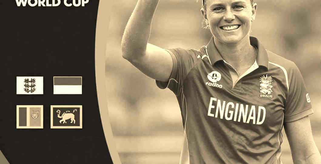 BBL in Chennai, a Christmas Eve Return, and Haris Rauf's 7.92: The Schedule Architecture of BBL 16 BBL in Chennai, a Christmas Eve Return, and Haris Rauf's 7.92: The Schedule Architecture of BBL 16