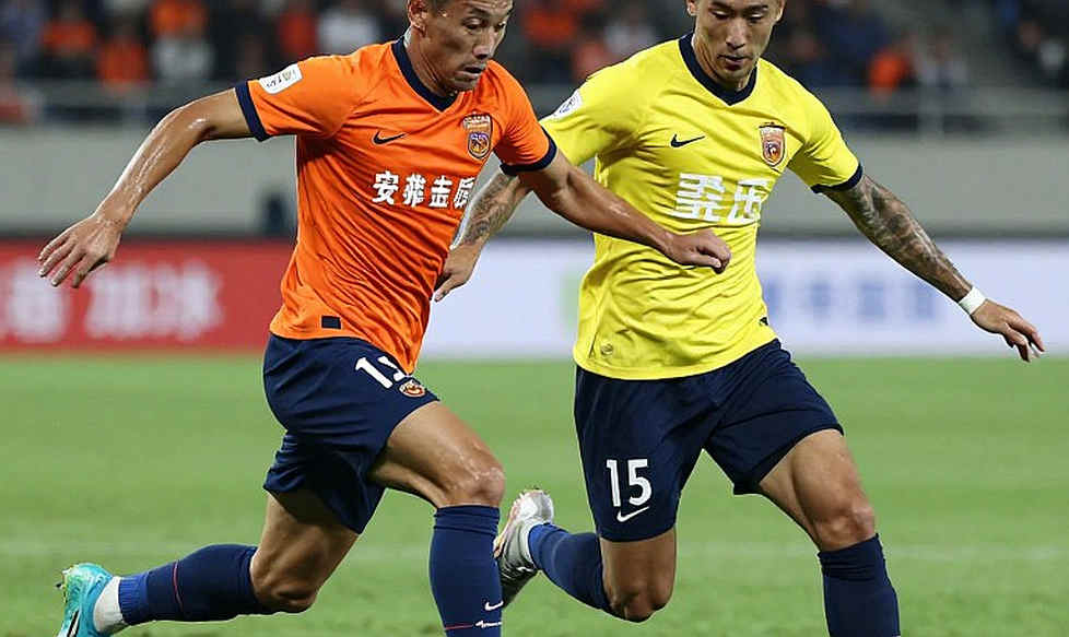 FIFA-র ৩০৫ কোটি টাকা: বাংলাদেশ যে সংখ্যাটা এখনো হাতে পায়নি