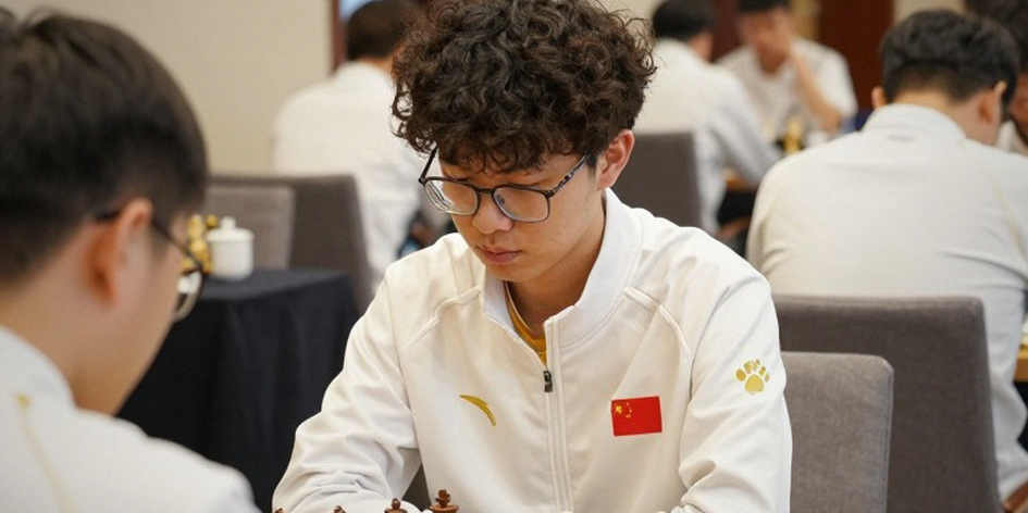 একটি ক্ষমাপত্র, দুটি নিষিদ্ধ অ্যাকাউন্ট: KRAFTON-এর রুলবুক ফাঁক আর ভিয়েতনামের নিষ্পত্তিহীনতা একটি ক্ষমাপত্র, দুটি নিষিদ্ধ অ্যাকাউন্ট: KRAFTON-এর রুলবুক ফাঁক আর ভিয়েতনামের নিষ্পত্তিহীনতা