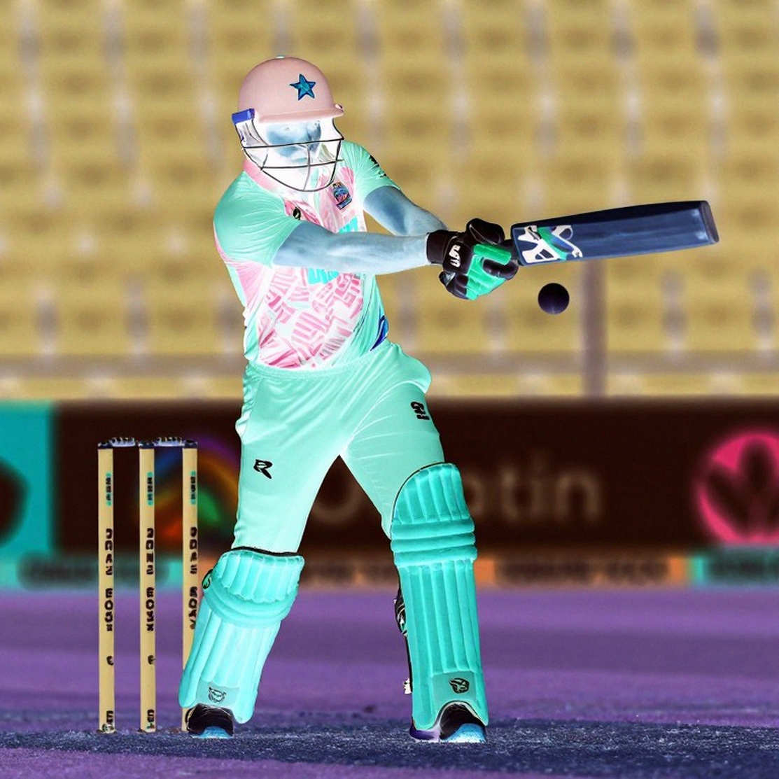 Plunket Shield Before Perth: William O'Rourke's Injury Blueprint and New Zealand's Quiet Priority Plunket Shield Before Perth: William O'Rourke's Injury Blueprint and New Zealand's Quiet Priority