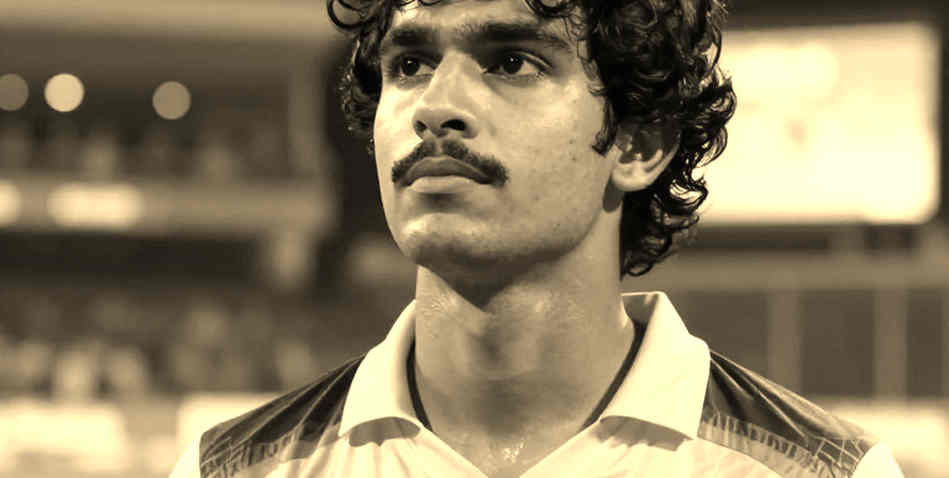 এনওসি, নিলাম আর এজেন্টের খাতা: ফ্র্যাঞ্চাইজি ক্রিকেটের ট্রান্সফার বাজারে দাম আসলে কে ঠিক করে এনওসি, নিলাম আর এজেন্টের খাতা: ফ্র্যাঞ্চাইজি ক্রিকেটের ট্রান্সফার বাজারে দাম আসলে কে ঠিক করে