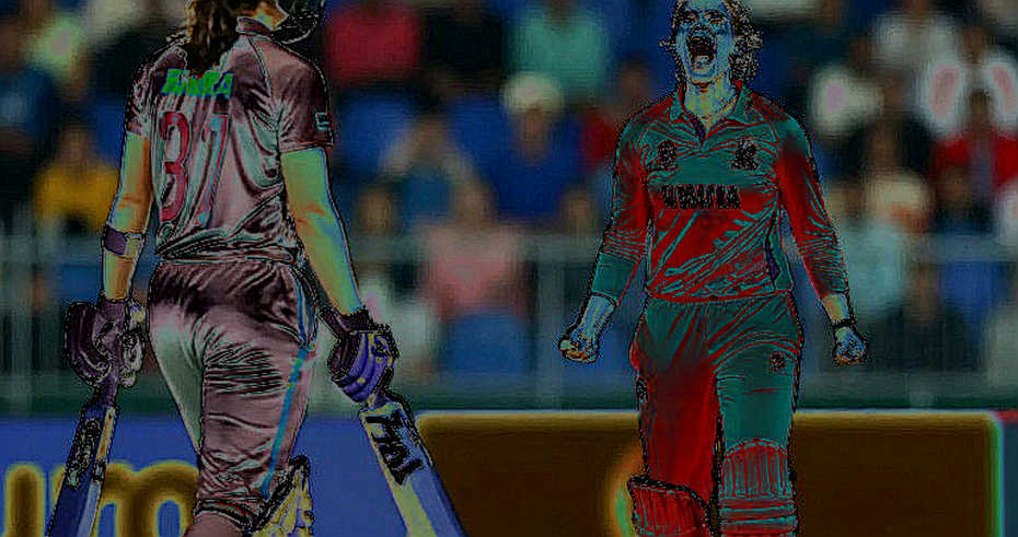 এনওসি, নিলাম আর এজেন্টের খাতা: ফ্র্যাঞ্চাইজি ক্রিকেটের ট্রান্সফার বাজারে দাম আসলে কে ঠিক করে এনওসি, নিলাম আর এজেন্টের খাতা: ফ্র্যাঞ্চাইজি ক্রিকেটের ট্রান্সফার বাজারে দাম আসলে কে ঠিক করে