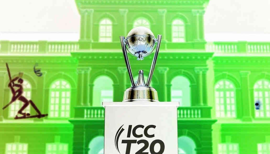 খালি ঘরের সততা — ক্রিকেট ডেটা বিশ্লেষণে অনুমানের বিরুদ্ধে একটি লেজার খালি ঘরের সততা — ক্রিকেট ডেটা বিশ্লেষণে অনুমানের বিরুদ্ধে একটি লেজার