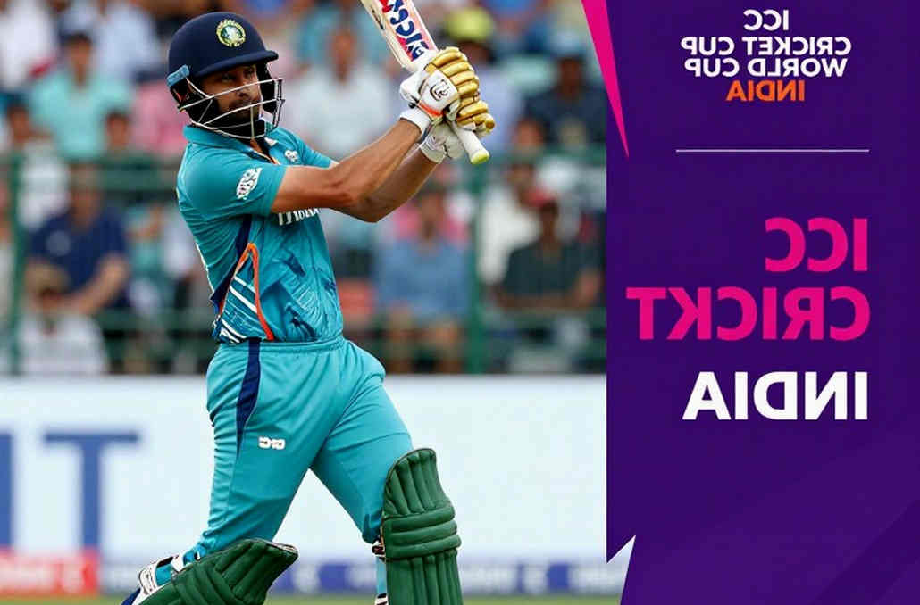 খালি ঘরের সততা — ক্রিকেট ডেটা বিশ্লেষণে অনুমানের বিরুদ্ধে একটি লেজার খালি ঘরের সততা — ক্রিকেট ডেটা বিশ্লেষণে অনুমানের বিরুদ্ধে একটি লেজার