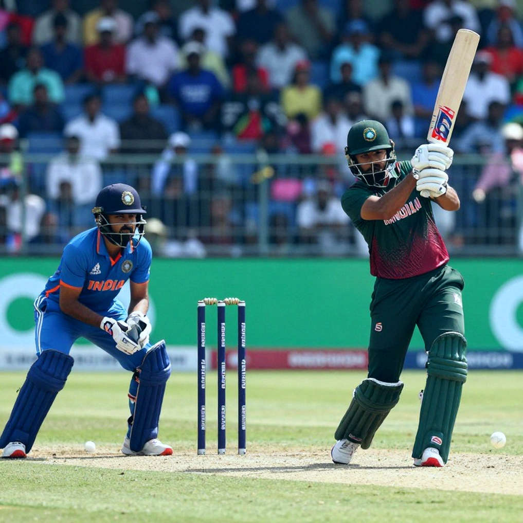 ৯৯৮ উইকেট আর একটি পুরনো ক্ষত: দক্ষিণ আফ্রিকায় অস্ট্রেলিয়ার চেনা সূত্র
