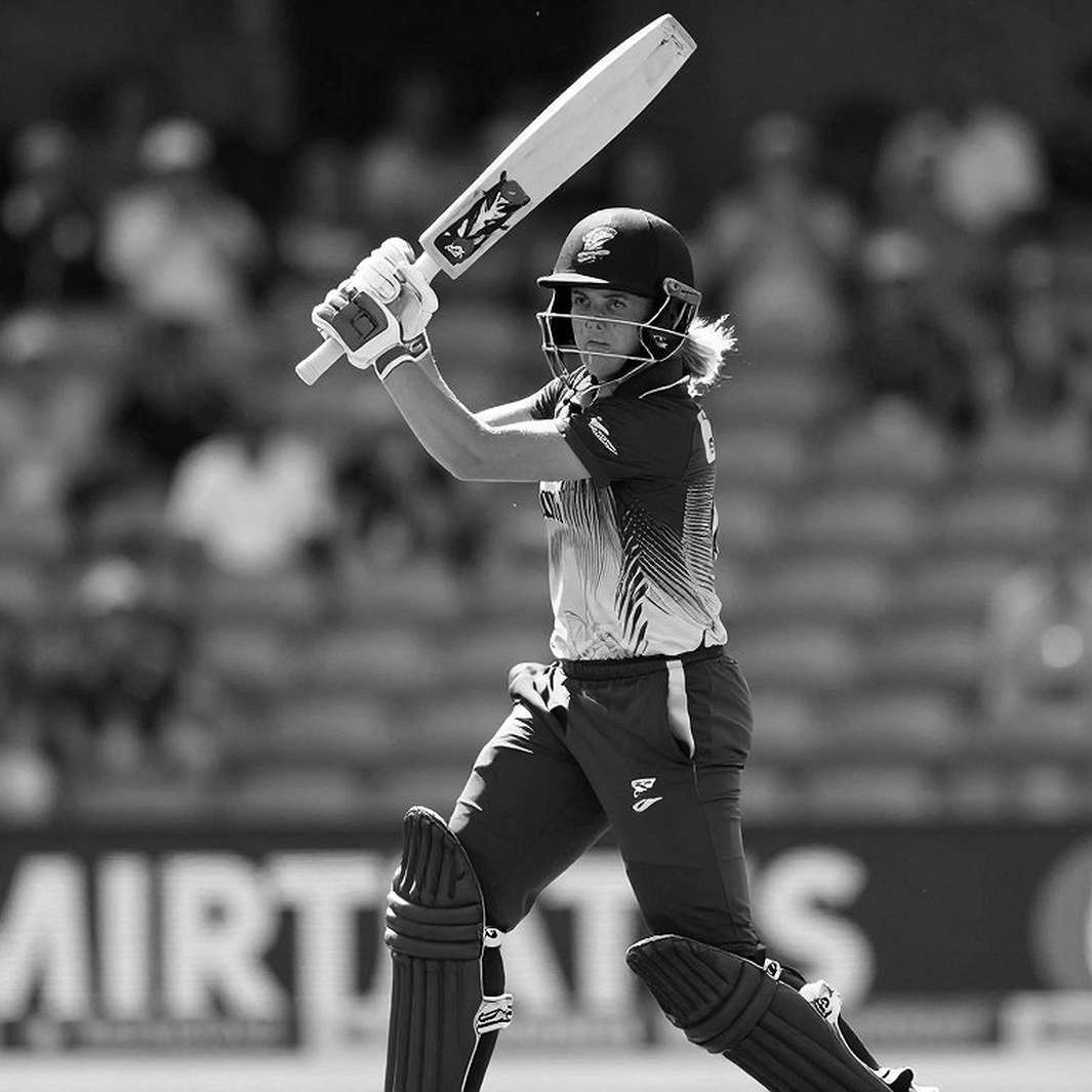 What the Highlight Reel Forgets, the Ledger Remembers: The Quiet Pulse of Sri Lanka's 33rd Hayman Trophy What the Highlight Reel Forgets, the Ledger Remembers: The Quiet Pulse of Sri Lanka's 33rd Hayman Trophy