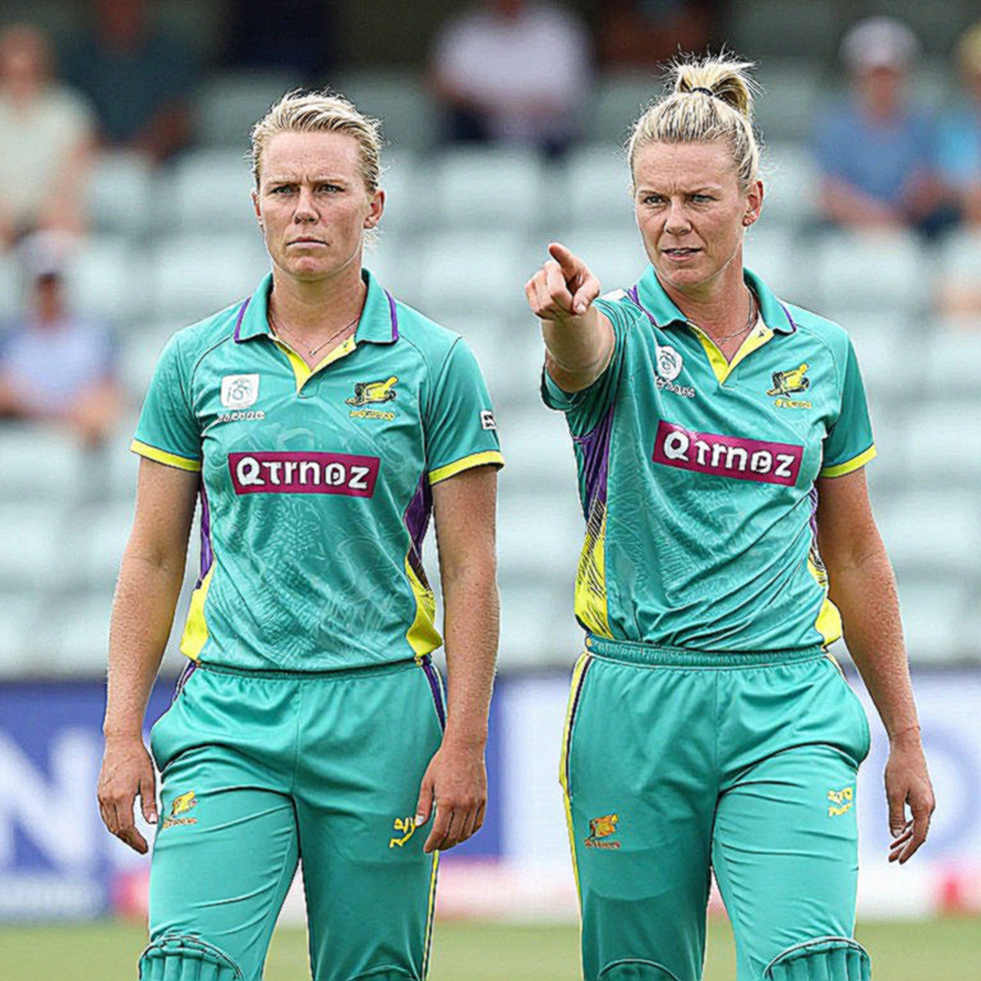 The Empty Genesis Block: When Cricket Analysis's Chain of Verification Breaks