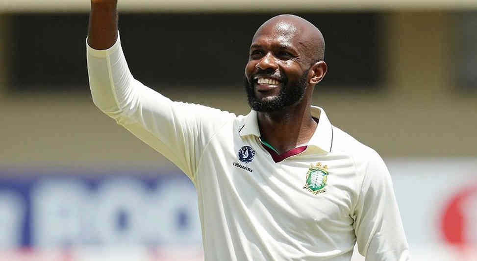 Ranji Trophy Day 3: Where the Follow-On Arithmetic Speaks Plainly, and 'Leading by 64' Is Only a Promise Ranji Trophy Day 3: Where the Follow-On Arithmetic Speaks Plainly, and 'Leading by 64' Is Only a Promise
