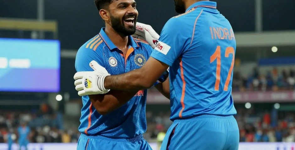 ব্রিসবেনের বাউন্স, ১১-০-র হিসাব আর একটি অনুপস্থিত সারি: বাংলাদেশ নারী দলের প্রথম অস্ট্রেলিয়া সফরের নিরীক্ষা ব্রিসবেনের বাউন্স, ১১-০-র হিসাব আর একটি অনুপস্থিত সারি: বাংলাদেশ নারী দলের প্রথম অস্ট্রেলিয়া সফরের নিরীক্ষা