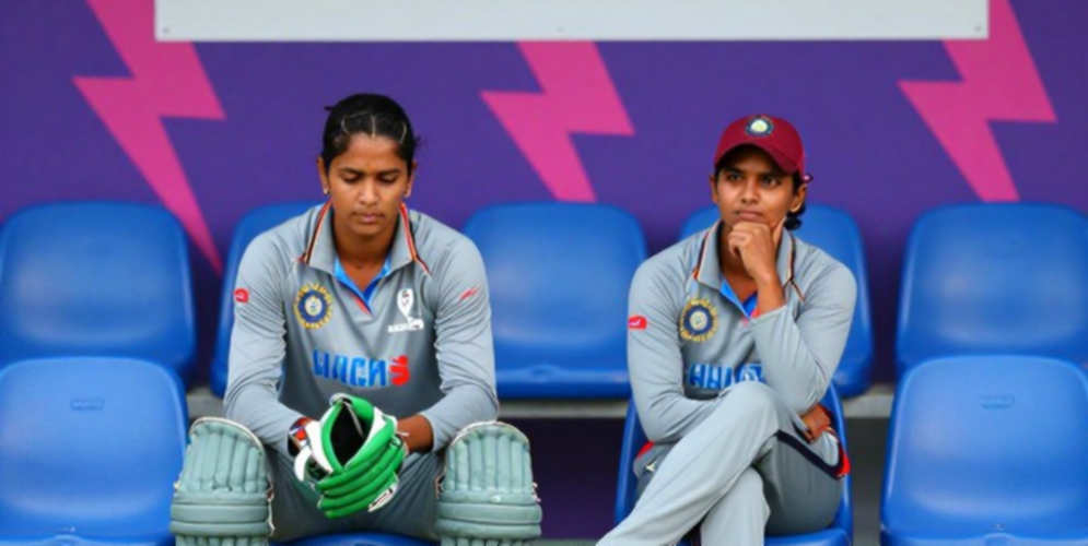 ব্রিসবেনের বাউন্স, ১১-০-র হিসাব আর একটি অনুপস্থিত সারি: বাংলাদেশ নারী দলের প্রথম অস্ট্রেলিয়া সফরের নিরীক্ষা ব্রিসবেনের বাউন্স, ১১-০-র হিসাব আর একটি অনুপস্থিত সারি: বাংলাদেশ নারী দলের প্রথম অস্ট্রেলিয়া সফরের নিরীক্ষা