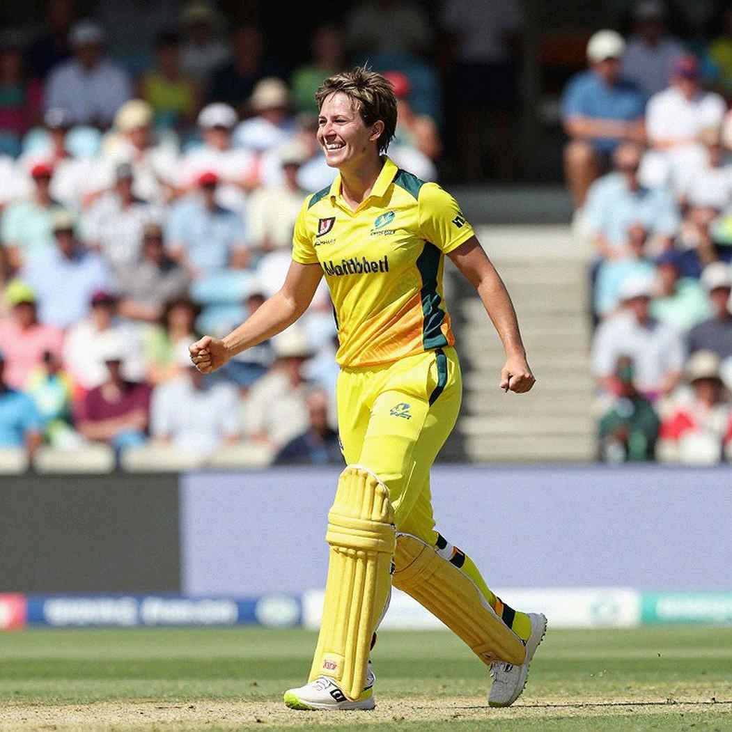 কলম্বোর করিডর: এশিয়ার স্লো পিচে ফেজ-বদলের জ্যামিতি