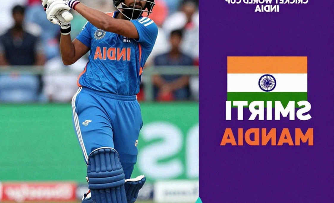 মুম্বাই ইন্ডিয়ান্স ও মাহেলা জয়াবর্ধনের বিচ্ছেদ: আইপিএলের নীরব পুনর্গঠন শুরু মুম্বাই ইন্ডিয়ান্স ও মাহেলা জয়াবর্ধনের বিচ্ছেদ: আইপিএলের নীরব পুনর্গঠন শুরু