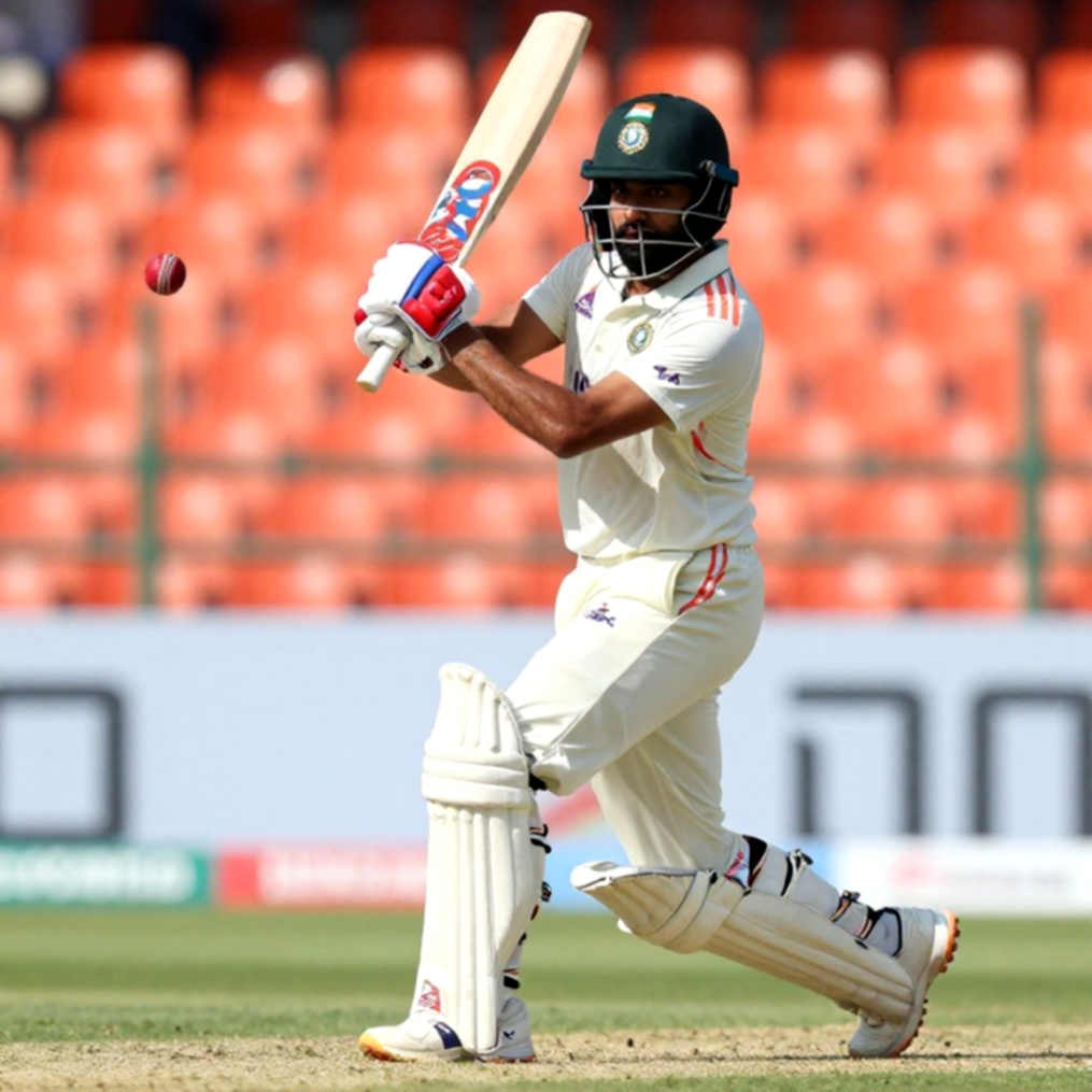 The Ledger Is Rewriting Cricket's Old Accounts: Thousands of Scorecards from 2026 to 2026 Now on Blockchain