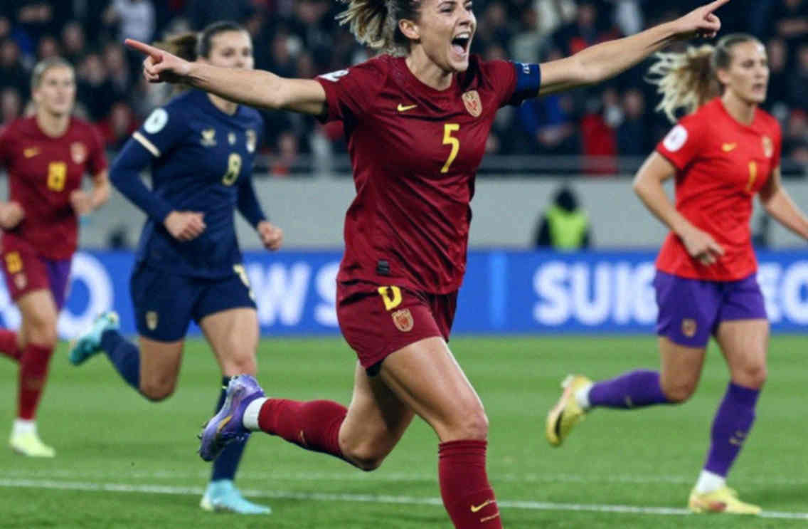 Inside the Gvardiol Chase: Barcelona's Failure, City's 2031 Lock, and the Bastoni Question Inside the Gvardiol Chase: Barcelona's Failure, City's 2031 Lock, and the Bastoni Question