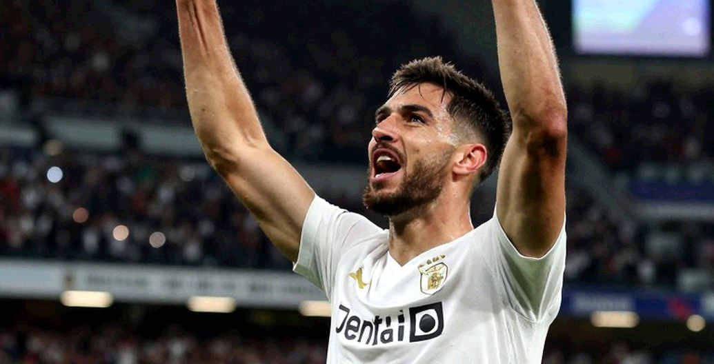 Inside the Gvardiol Chase: Barcelona's Failure, City's 2031 Lock, and the Bastoni Question Inside the Gvardiol Chase: Barcelona's Failure, City's 2031 Lock, and the Bastoni Question