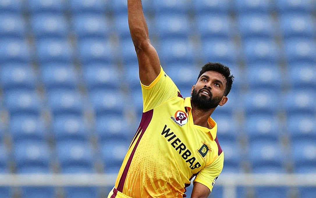আটটি বিভাগ, একটি ফাঁকা গ্রিড: ক্রিকেট বিশ্লেষণে ডেটা-শূন্যতার পাঠ আটটি বিভাগ, একটি ফাঁকা গ্রিড: ক্রিকেট বিশ্লেষণে ডেটা-শূন্যতার পাঠ