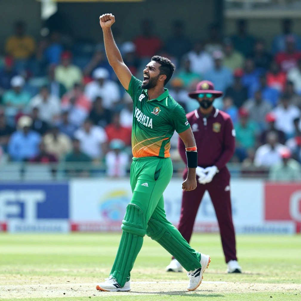 Australia Tour Without Archer: The Quiet Arithmetic of Workload in England's T20 Laboratory Australia Tour Without Archer: The Quiet Arithmetic of Workload in England's T20 Laboratory