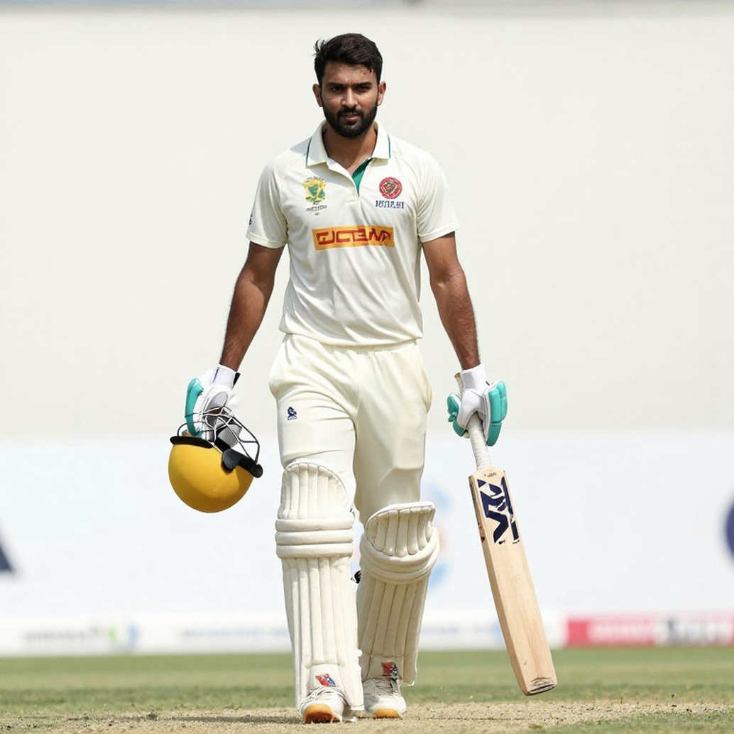 Australia Tour Without Archer: The Quiet Arithmetic of Workload in England's T20 Laboratory Australia Tour Without Archer: The Quiet Arithmetic of Workload in England's T20 Laboratory