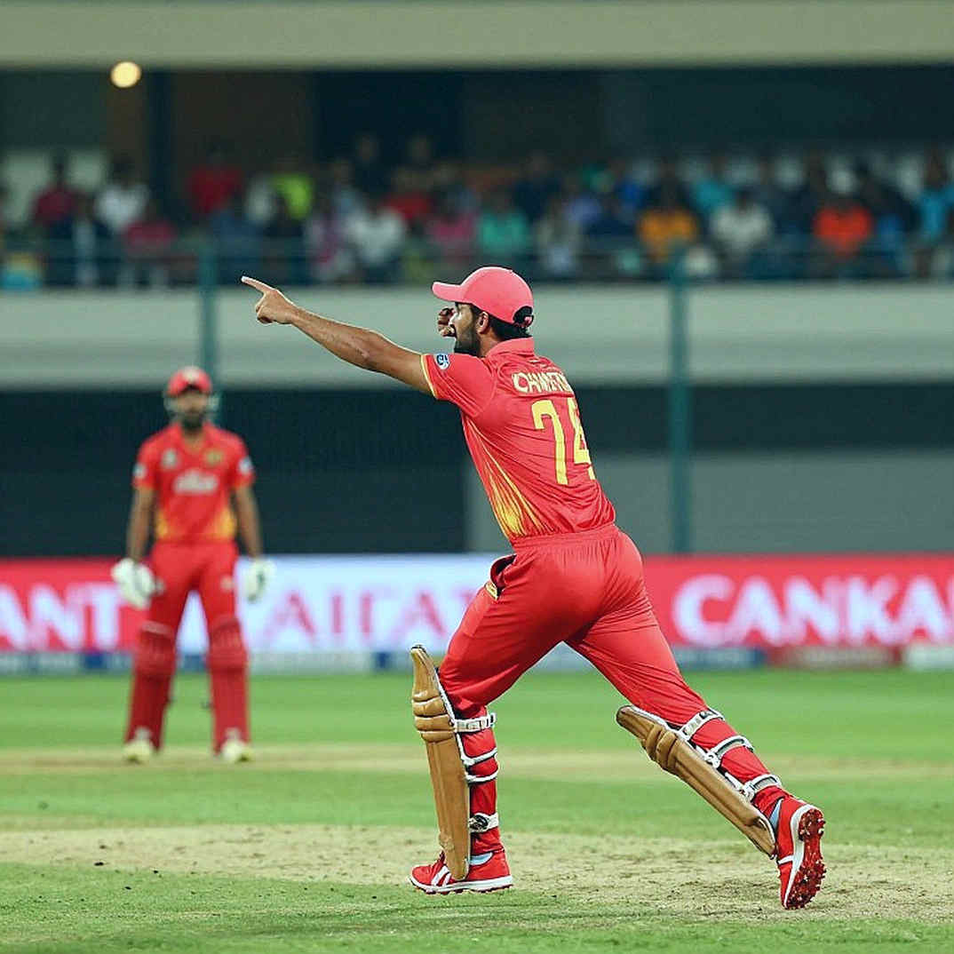 শূন্য ডিকনস্ট্রাকশন — এশীয় ক্রিকেটের ফাঁকা কাগজ আর পেয়ার-শিট ফরেনসিকস