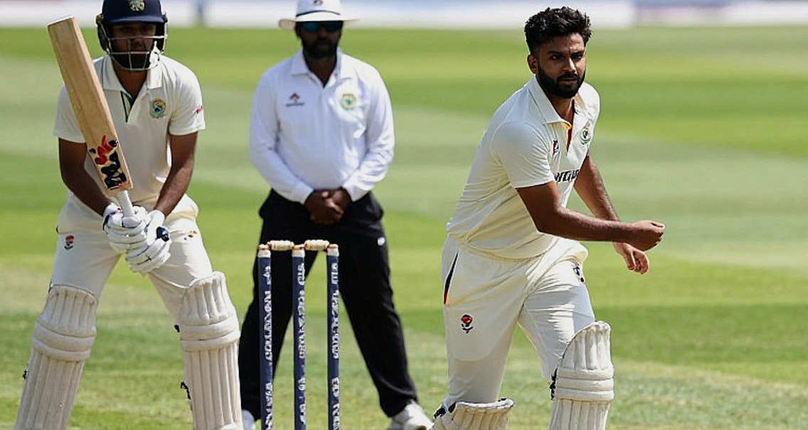 শূন্য ডিকনস্ট্রাকশন — এশীয় ক্রিকেটের ফাঁকা কাগজ আর পেয়ার-শিট ফরেনসিকস