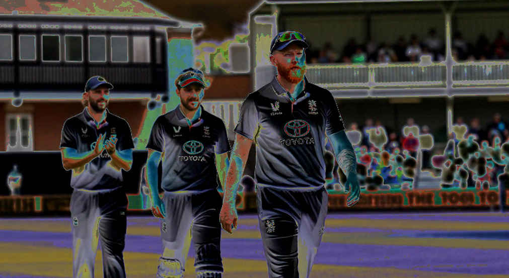 ফ্রেম ধরে ধরে কোলাপ্স: বাংলাদেশের ব্যাটিং ভাঙার কিনেসিওলজি