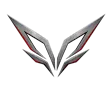 প্রজাপতি