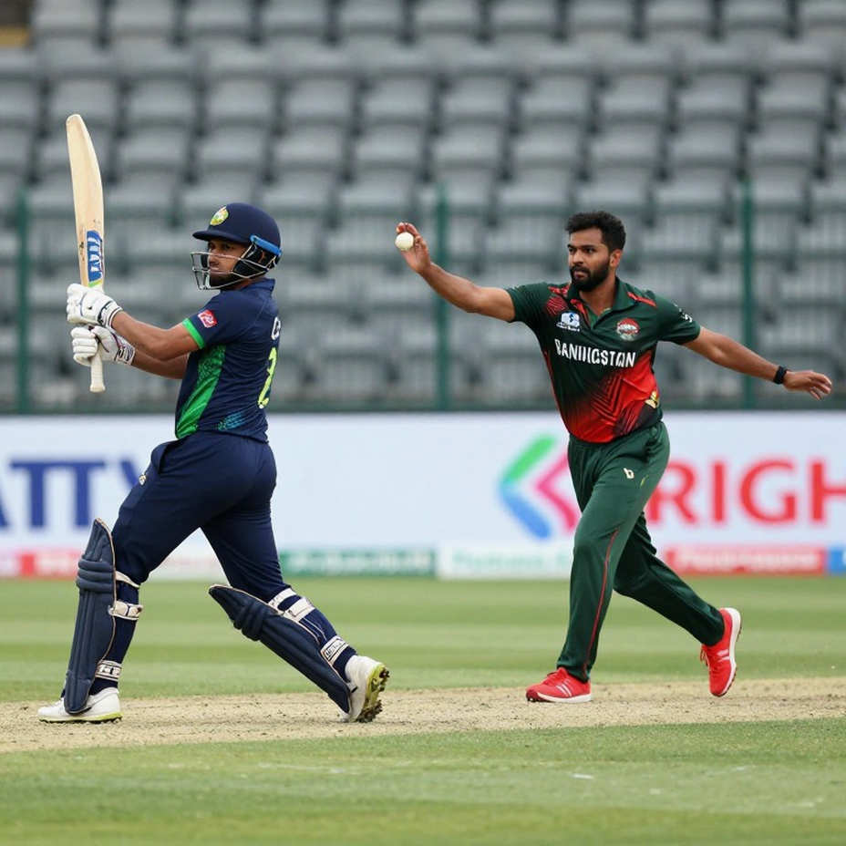 খালি সেল, অটুট লেজার: ক্রিকেট ডেটার অখণ্ডতা এবং ব্লকচেইনের সীমা