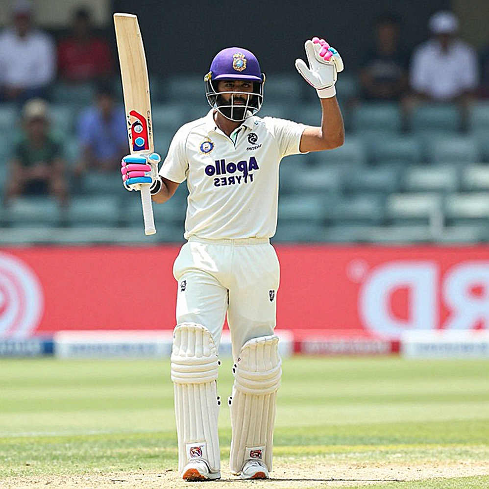 Cricket in the Age of Blockchain: Ticket Touts vs. the Smart Contract Dream Cricket in the Age of Blockchain: Ticket Touts vs. the Smart Contract Dream