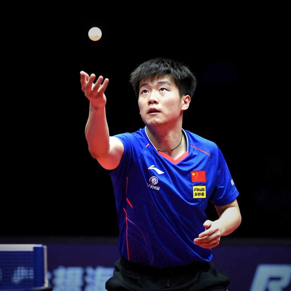 Emotion in Córdoba, Message of Transition: Romero's Goal and Argentina's Leadership Legacy Emotion in Córdoba, Message of Transition: Romero's Goal and Argentina's Leadership Legacy