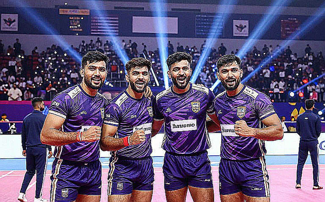 পাঁচ সংস্করণে চার ফাইনালিস্ট, অথচ শিরোনামে শুধু ভারতের সোনা
