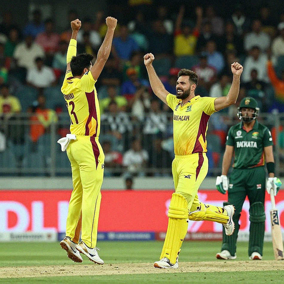 Empty Stage-1 Result: When an Input-Integrity Failure in Cricket Analysis Becomes the Story