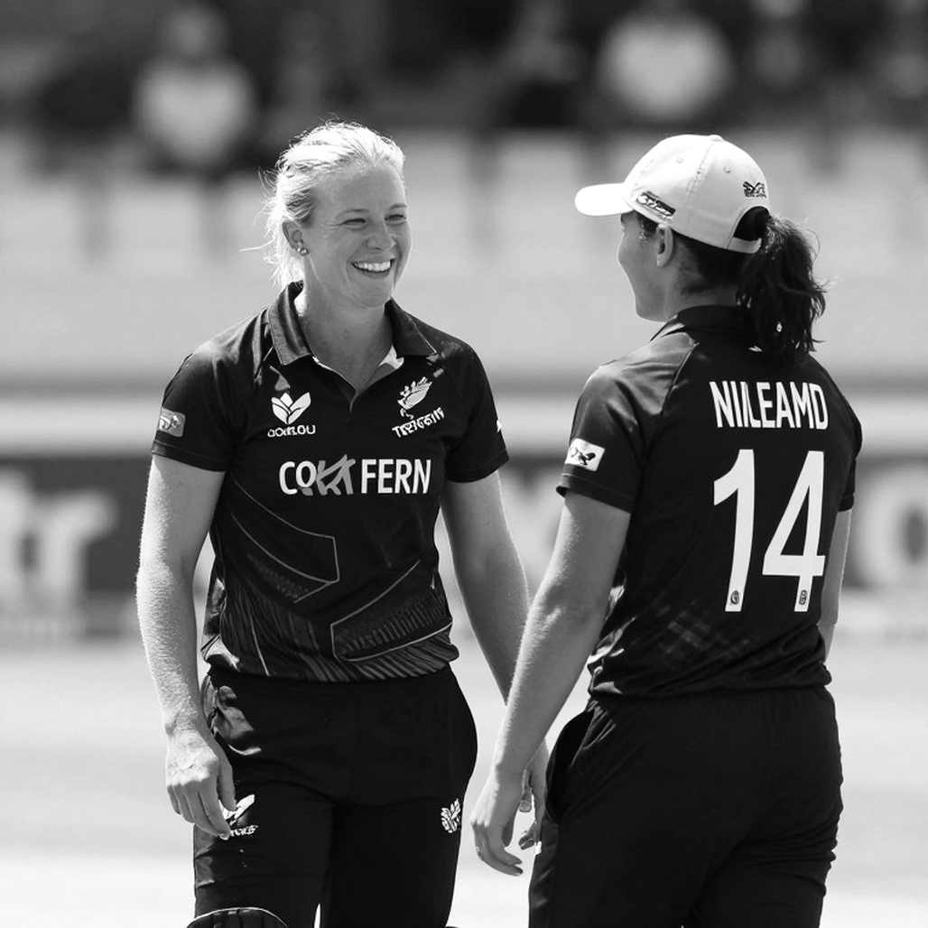 The Empty Cell Is the Loudest Signal: The Silent Failure of a Cricket Data Pipeline The Empty Cell Is the Loudest Signal: The Silent Failure of a Cricket Data Pipeline