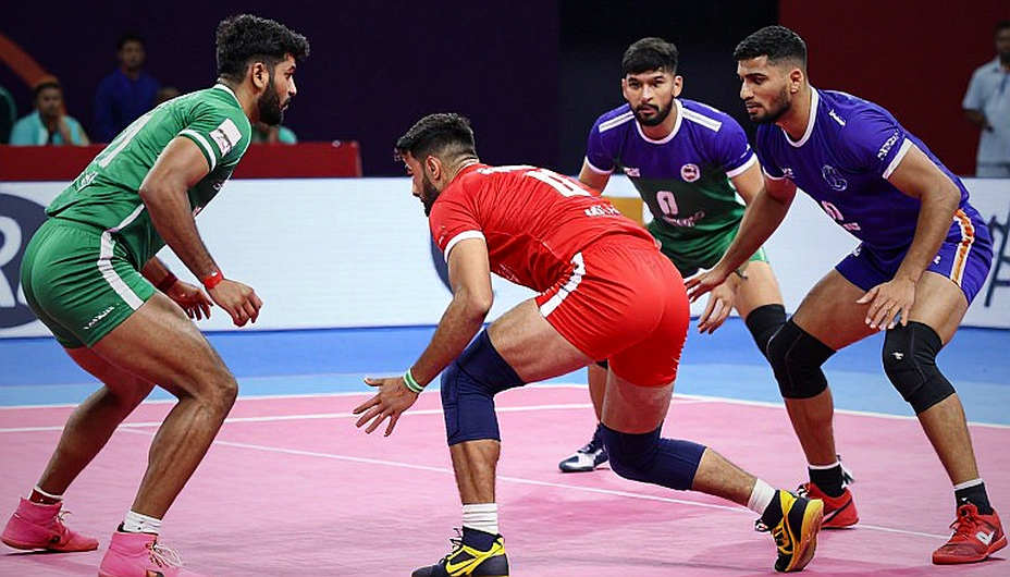 বোনাস লাইনের হিসাব: এশিয়ান গেমসে ভারত-বাংলাদেশ ম্যাচ যেভাবে ভারতের গোপন ফাটলটা ধরা পড়ল