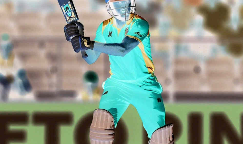The UAE Cricket Ledger: Franchise Windows, Associate Arithmetic and the Silence in the Locker Room The UAE Cricket Ledger: Franchise Windows, Associate Arithmetic and the Silence in the Locker Room
