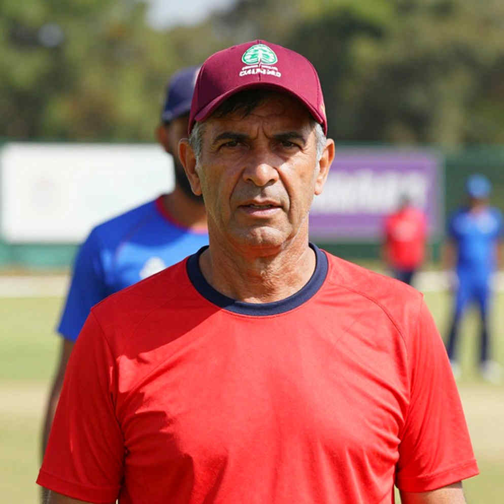 The UAE Cricket Ledger: Franchise Windows, Associate Arithmetic and the Silence in the Locker Room The UAE Cricket Ledger: Franchise Windows, Associate Arithmetic and the Silence in the Locker Room