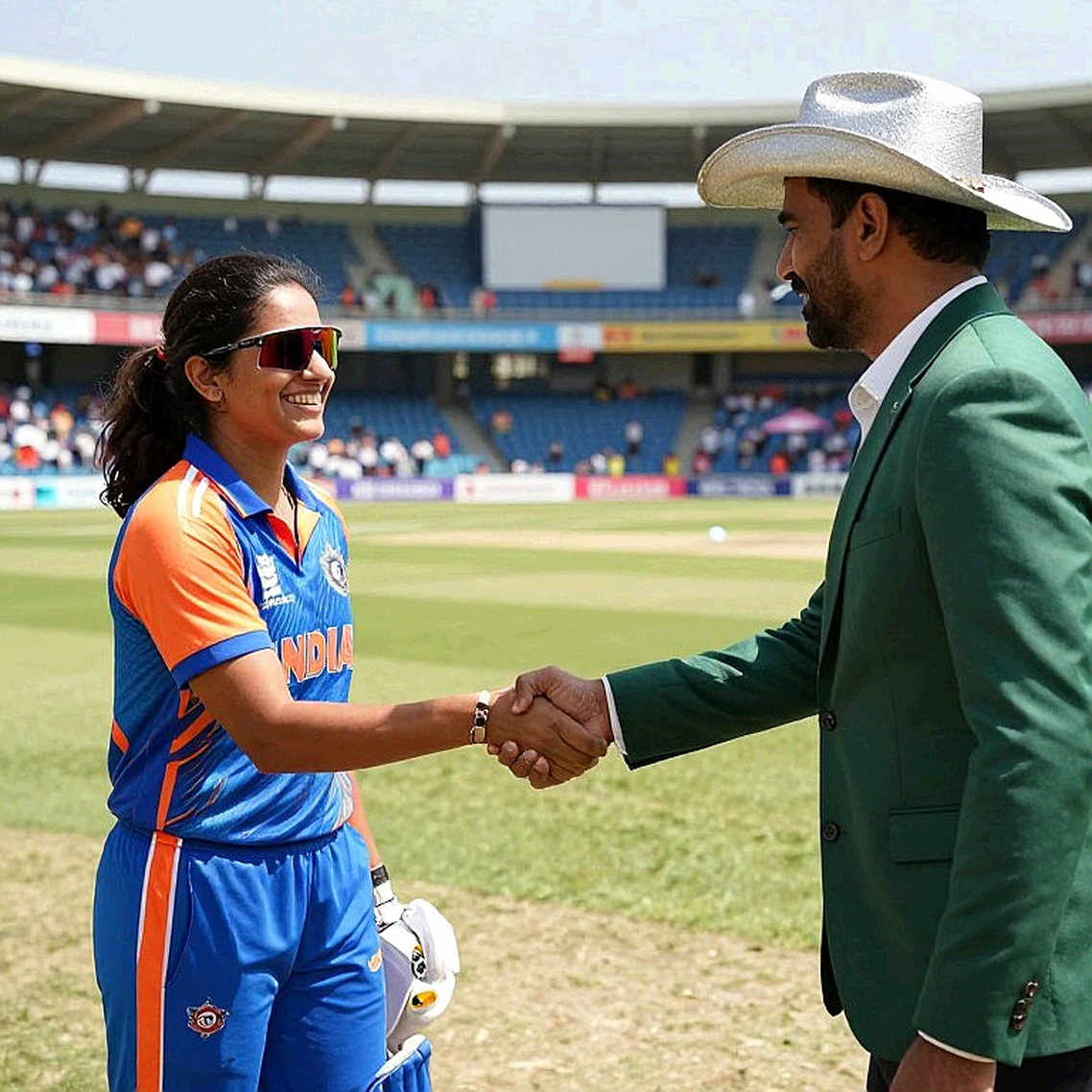 The UAE Cricket Ledger: Franchise Windows, Associate Arithmetic and the Silence in the Locker Room The UAE Cricket Ledger: Franchise Windows, Associate Arithmetic and the Silence in the Locker Room