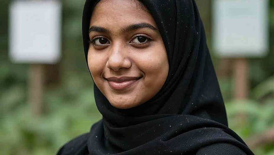 ই-স্পোর্টস বিশ্লেষণে ডেটা স্তরবিন্যাসের সংকট: দ্বিতীয় স্তরের বিশ্লেষণ কেন ব্যর্থ হলো ই-স্পোর্টস বিশ্লেষণে ডেটা স্তরবিন্যাসের সংকট: দ্বিতীয় স্তরের বিশ্লেষণ কেন ব্যর্থ হলো
