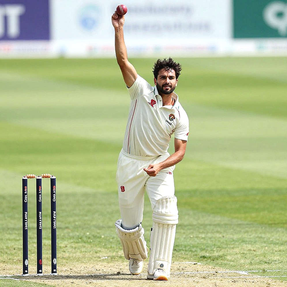 Cricket Data's Hidden Clock: From a Verification Crisis to a Blockchain-Style Trust Layer Cricket Data's Hidden Clock: From a Verification Crisis to a Blockchain-Style Trust Layer