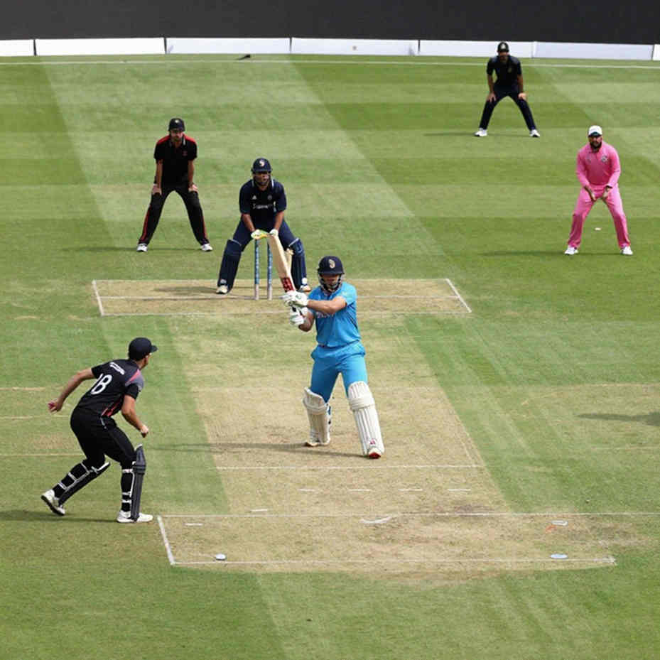 Cricket Data's Hidden Clock: From a Verification Crisis to a Blockchain-Style Trust Layer Cricket Data's Hidden Clock: From a Verification Crisis to a Blockchain-Style Trust Layer