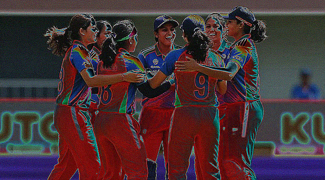 Pencil Marks in the Ranji Ledger: How the Domestic Season Excavates Talent Pencil Marks in the Ranji Ledger: How the Domestic Season Excavates Talent