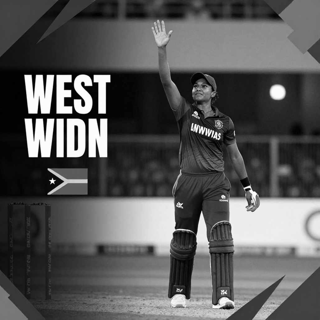 বাংলাদেশ শেষ ওভারে হারে না, হারে সাত থেকে বারো ওভারের নীরব করিডোরে