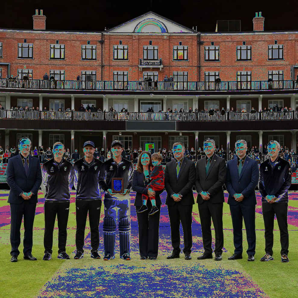 Nobody Pays for the Powerplay: Why Bangladesh's Cricket Market Prices the Wrong T20 Skill
