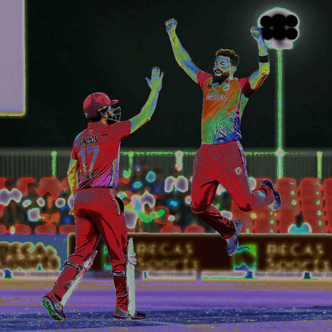 ফাঁকা কলামের সাক্ষ্য: ক্রিকেট বিশ্লেষণে অনুমানের বদলে প্রমাণের হিসাব