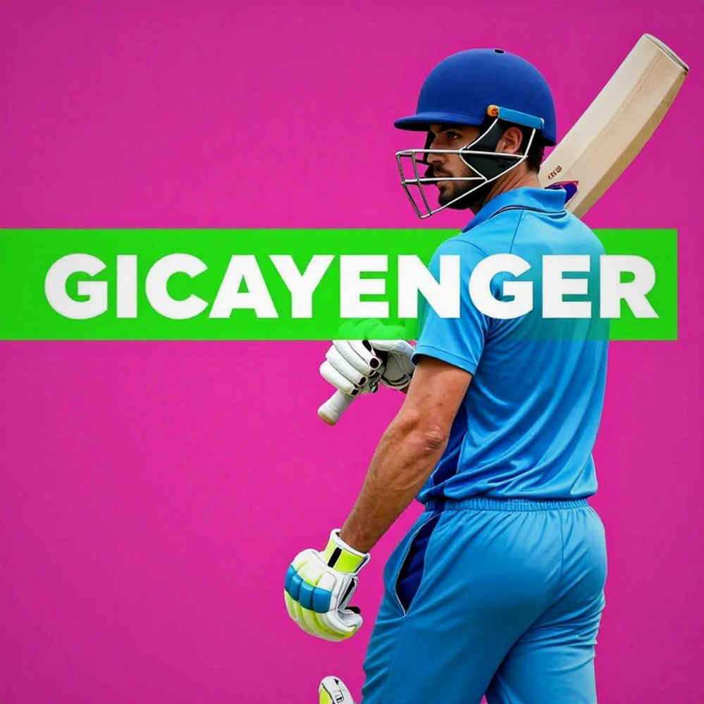 The Testimony of a Blank Column: Where Cricket Analysis Counts Evidence Instead of Assumption The Testimony of a Blank Column: Where Cricket Analysis Counts Evidence Instead of Assumption