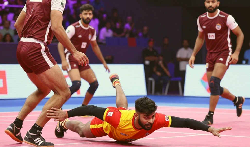 কমনওয়েলথ কাবাডি চ্যাম্পিয়নশিপ ২০২৬: লোগো উন্মোচনের আড়ালে যে হিসাবগুলো কেউ দেখাতে চায় না কমনওয়েলথ কাবাডি চ্যাম্পিয়নশিপ ২০২৬: লোগো উন্মোচনের আড়ালে যে হিসাবগুলো কেউ দেখাতে চায় না