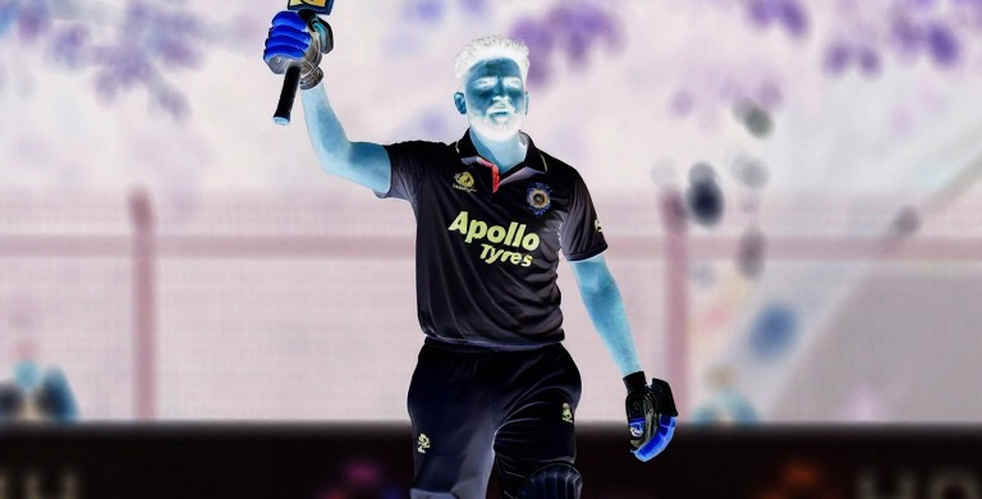 হ্যামস্ট্রিংয়ের ধূসর রেখা: নিসাঙ্কার বদলে উদারার ওডিআই অভিষেক এবং শ্রীলঙ্কার টপ অর্ডারের সরু গভীরতা হ্যামস্ট্রিংয়ের ধূসর রেখা: নিসাঙ্কার বদলে উদারার ওডিআই অভিষেক এবং শ্রীলঙ্কার টপ অর্ডারের সরু গভীরতা