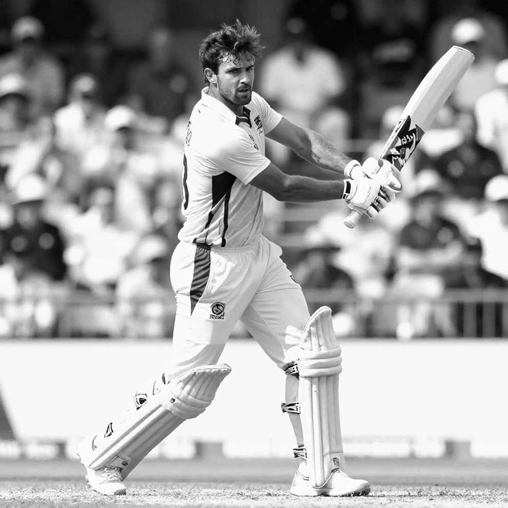 Digital Pulse at Old Trafford: How Cricket's Blockchain Fan Economy Is Changing the Game Digital Pulse at Old Trafford: How Cricket's Blockchain Fan Economy Is Changing the Game