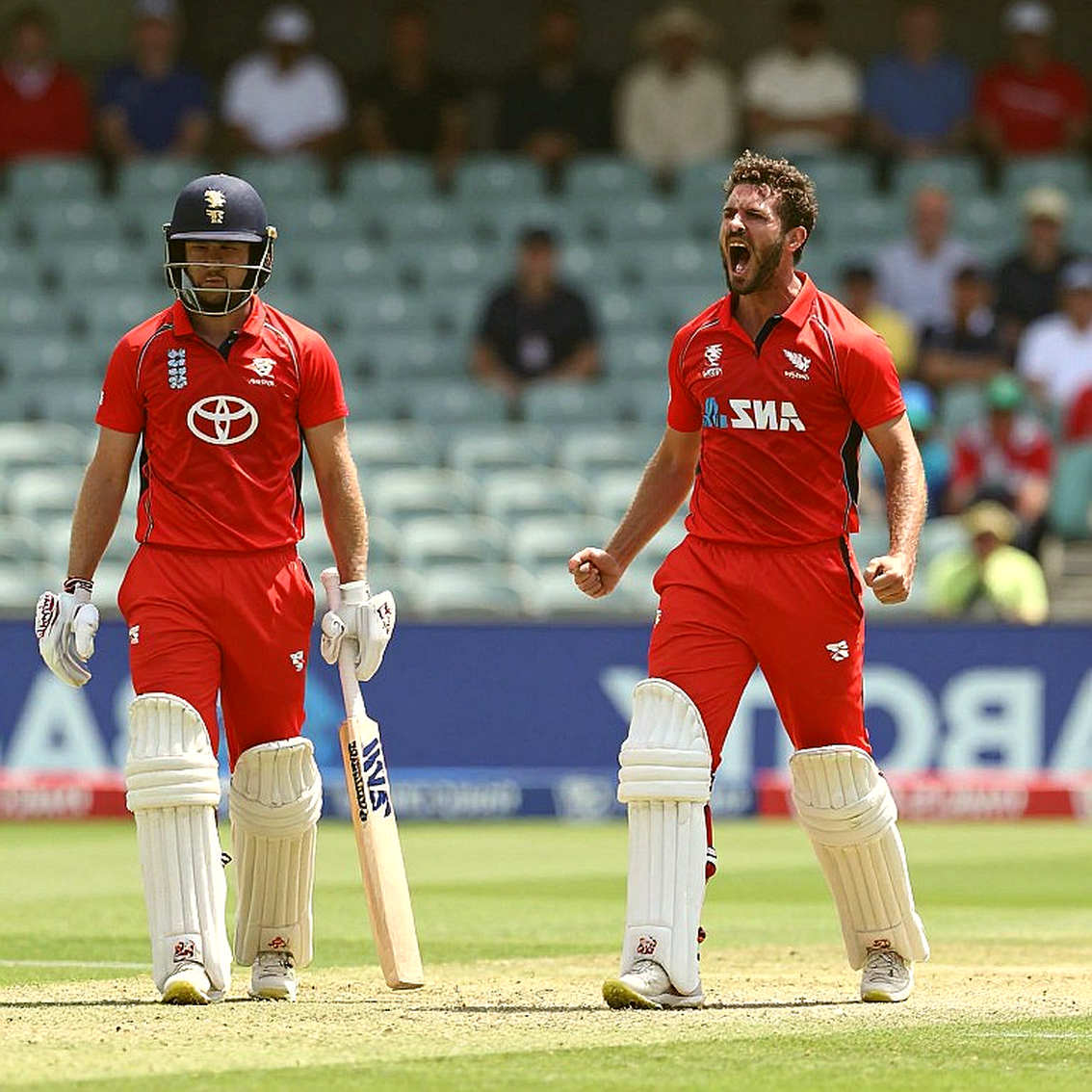 Digital Pulse at Old Trafford: How Cricket's Blockchain Fan Economy Is Changing the Game Digital Pulse at Old Trafford: How Cricket's Blockchain Fan Economy Is Changing the Game