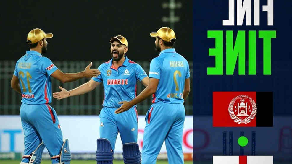 বৈধ কিন্তু রিক্ত: ক্রিকেটের তথ্য-শৃঙ্খলে এক ফাঁকা পেলোডের প্রতিবেদন বৈধ কিন্তু রিক্ত: ক্রিকেটের তথ্য-শৃঙ্খলে এক ফাঁকা পেলোডের প্রতিবেদন